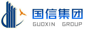安博官网